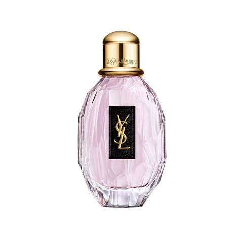 yves saint laurent perfumes list|yves saint laurent perfume original.